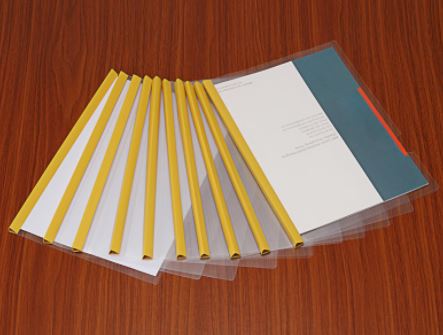 CRISTAL DE PVC 1,50 DE ANCHO VENTA POR ROLLOS