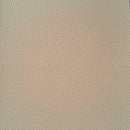 COROSIL BRISTOL VENTA POR METROS ANCHO 1.45 m