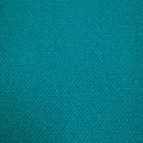 COROSIL PARA TAPICERIA MICHIGAN VENTA POR METROS ANCHO 1.40 m