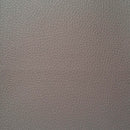 COROSIL BRISTOL VENTA POR METROS ANCHO 1.45 m