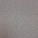 COROSIL PARA TAPICERIA MICHIGAN VENTA POR METROS ANCHO 1.40 m