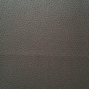 COROSIL BRISTOL VENTA POR METROS ANCHO 1.45 m