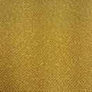 COROSIL PARA TAPICERIA MICHIGAN VENTA POR METROS ANCHO 1.40 m