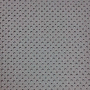 COROSIL TITANIUM VENTA POR METROS ANCHO 1.40 m