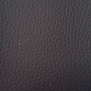 COROSIL MUNICH VENTA POR METROS ANCHO 1.4 m