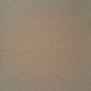 COROSIL BRISTOL VENTA POR METROS ANCHO 1.45 m