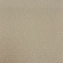 COROSIL PARA TAPICERIA MICHIGAN VENTA POR METROS ANCHO 1.40 m