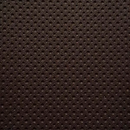 COROSIL TITANIUM VENTA POR METROS ANCHO 1.40 m