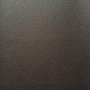 COROSIL BRISTOL VENTA POR METROS ANCHO 1.45 m