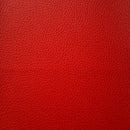 COROSIL BRISTOL VENTA POR METROS ANCHO 1.45 m