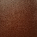 COROSIL BRISTOL VENTA POR METROS ANCHO 1.45 m