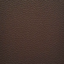 COROSIL TITANIUM VENTA POR METROS ANCHO 1.40 m