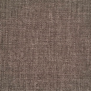 COROSIL VERTIGO VENTA POR METROS ANCHO 1.40 m