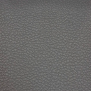 COROSIL TITANIUM VENTA POR METROS ANCHO 1.40 m