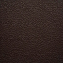 COROSIL TITANIUM VENTA POR METROS ANCHO 1.40 m