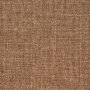 COROSIL VERTIGO VENTA POR METROS ANCHO 1.40 m