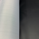 COROSIL CORSSO CALIBRE 0.86 VENTA POR METROS ANCHO 1.40 m