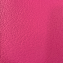 COROSIL CORSSO CALIBRE 0.86 VENTA POR METROS ANCHO 1.40 m