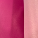 COROSIL CORSSO CALIBRE 0.86 VENTA POR METROS ANCHO 1.40 m