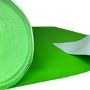 COROSIL CORSSO CALIBRE 0.86 VENTA POR METROS ANCHO 1.40 m