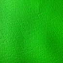 COROSIL CORSSO CALIBRE 0.86 VENTA POR METROS ANCHO 1.40 m