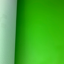 COROSIL CORSSO CALIBRE 0.86 VENTA POR METROS ANCHO 1.40 m