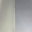 COROSIL CORSSO CALIBRE 0.86 VENTA POR METROS ANCHO 1.40 m