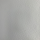 COROSIL CORSSO CALIBRE 0.86 VENTA POR METROS ANCHO 1.40 m