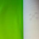 CAPELLADA COLEGIAL PARA CONFECCION DE CALZADO DEPORTIVO Y CASUAL