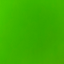 CAPELLADA COLEGIAL PARA CONFECCION DE CALZADO DEPORTIVO Y CASUAL