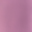 CAPELLADA COLEGIAL PARA CONFECCION DE CALZADO DEPORTIVO Y CASUAL