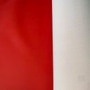 CAPELLADA PARA CONFECCION DE CALZADO DEPORTIVO Y CASUAL ZURICH CALIBRE 1.52 VENTA POR METROS ANCHO 1.40 m