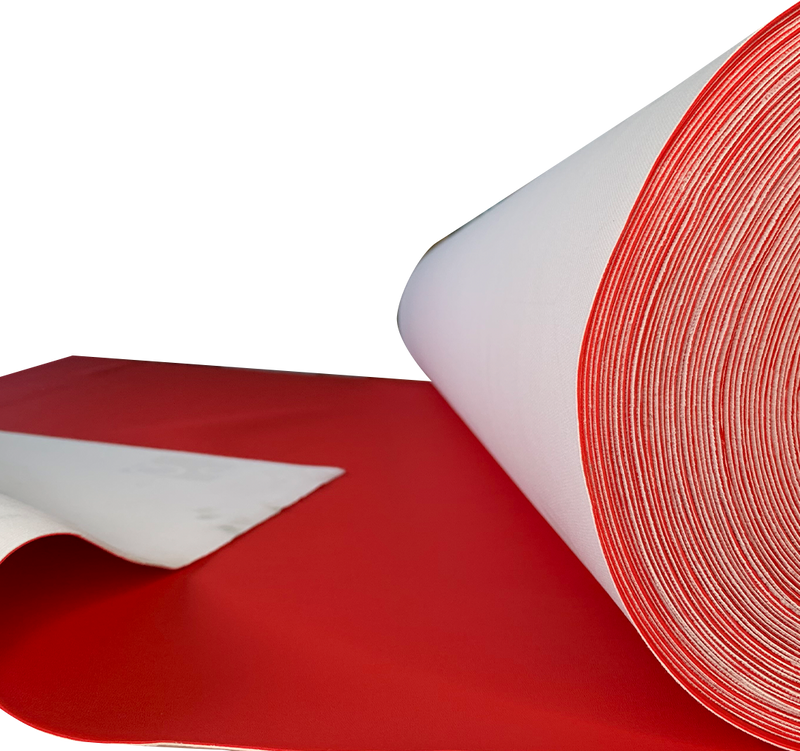 CAPELLADA PARA CONFECCION DE CALZADO DEPORTIVO Y CASUAL ZURICH CALIBRE