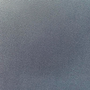 CAPELLADA PARA CONFECCION DE CALZADO DEPORTIVO Y CASUAL ZURICH CALIBRE 1.52 VENTA POR METROS ANCHO 1.40 m