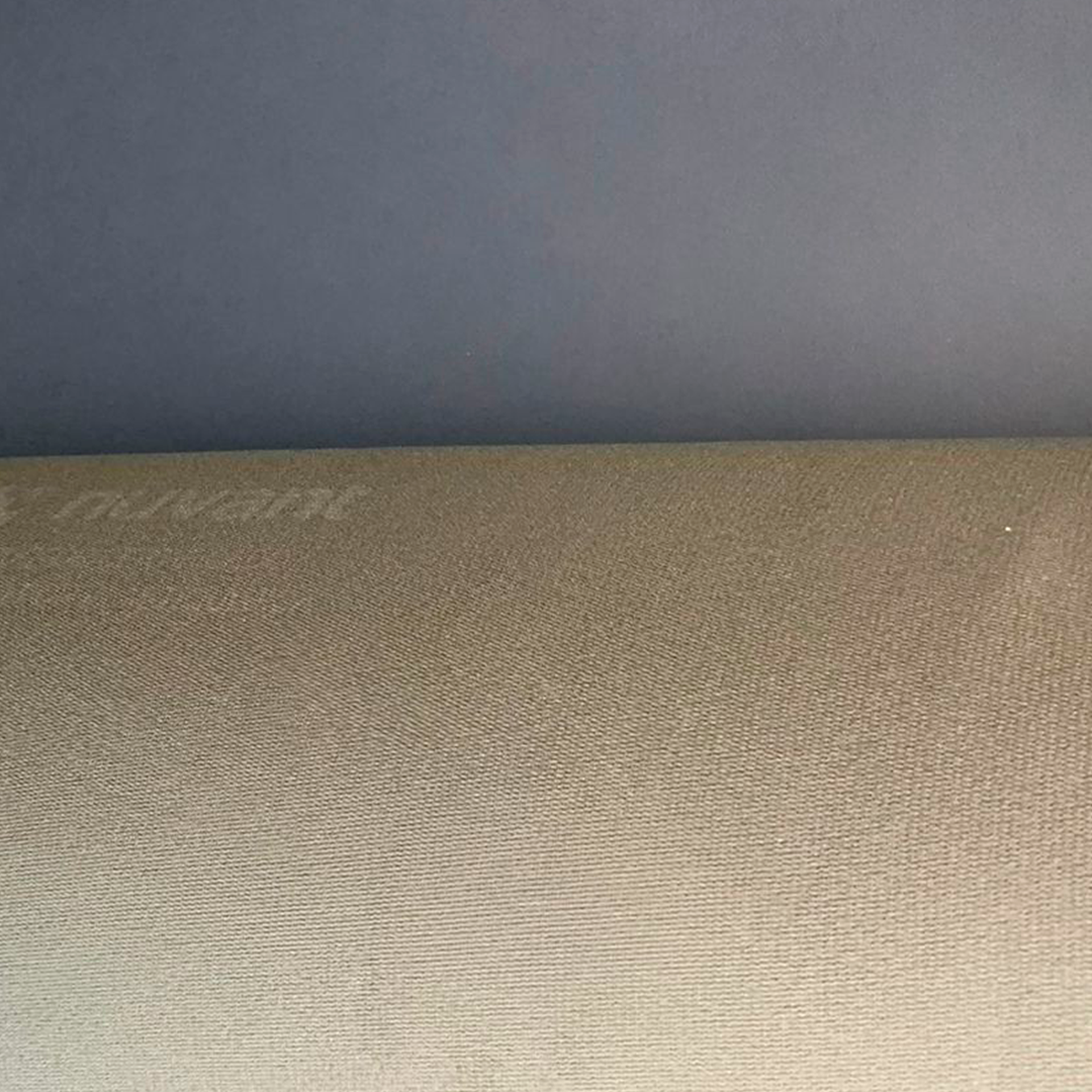 CAPELLADA  ZURICH  PARA CONFECCION DE CALZADO DEPORTIVO Y CASUAL CALIBRE 1.52 VENTA POR METROS ANCHO 1.40 m
