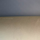 CAPELLADA PARA CONFECCION DE CALZADO DEPORTIVO Y CASUAL ZURICH CALIBRE 1.52 VENTA POR METROS ANCHO 1.40 m