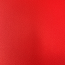 CAPELLADA PARA CONFECCION DE CALZADO DEPORTIVO Y CASUAL ZURICH CALIBRE 1.52 VENTA POR METROS ANCHO 1.40 m