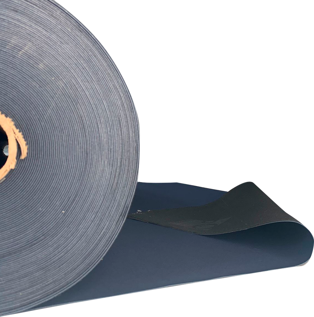 CAPELLADA PARA CONFECCION DE CALZADO DEPORTIVO Y