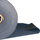 CAPELLADA PARA CONFECCION DE CALZADO DEPORTIVO Y CASUAL ZURICH CALIBRE 1.52 VENTA POR METROS ANCHO 1.40 m