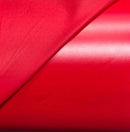 PCV COLOR PARA FOLDERS Y CARPETAS ANCHO 1,50 VENTA POR ROLLOS