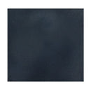 PISO DE CAUCHO RECICLADO NEGRO LISO VENTA POR UNIDAD