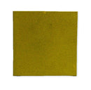 PISO DE CAUCHO RECICLADO NEGRO LISO VENTA POR UNIDAD