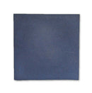 PISO DE CAUCHO RECICLADO NEGRO LISO VENTA POR UNIDAD