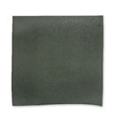 PISO DE CAUCHO RECICLADO NEGRO LISO VENTA POR UNIDAD