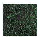 PISO DE CAUCHO RECICLADO NEGRO LISO VENTA POR UNIDAD