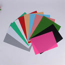 PCV COLOR PARA FOLDERS Y CARPETAS ANCHO 1,50 VENTA POR ROLLOS