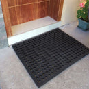 MAT ANTIFATIGA DE CAUCHO RECICLADO VENTA POR UNIDAD