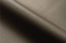 COROSIL CORSSO PLUS CALIBRE 0.86 VENTA POR METROS ANCHO 1.40 m