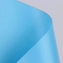 PCV COLOR PARA FOLDERS Y CARPETAS ANCHO 1,50 VENTA POR ROLLOS