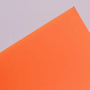 PCV COLOR PARA FOLDERS Y CARPETAS ANCHO 1,50 VENTA POR ROLLOS